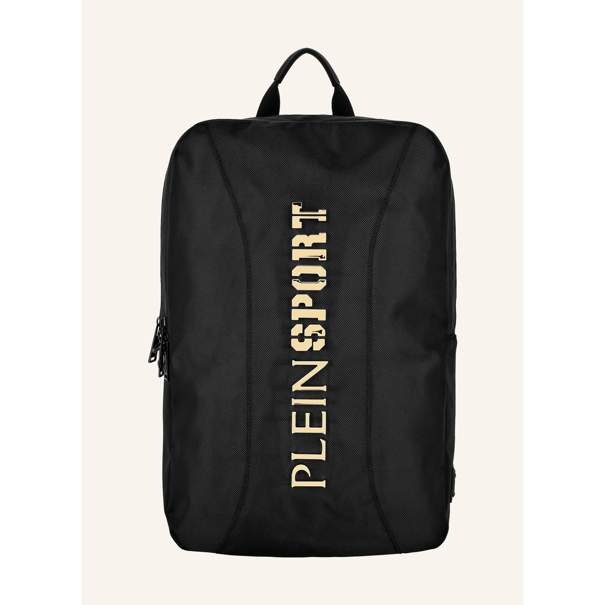 PLEIN SPORT Zaino