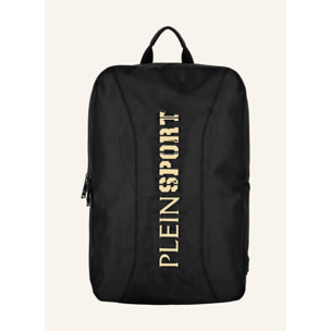 PLEIN SPORT Zaino