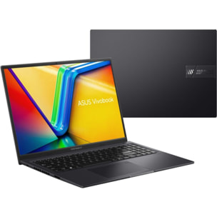 PC Gamer ASUS Vivobook 16 FX3605ZV-RP244W