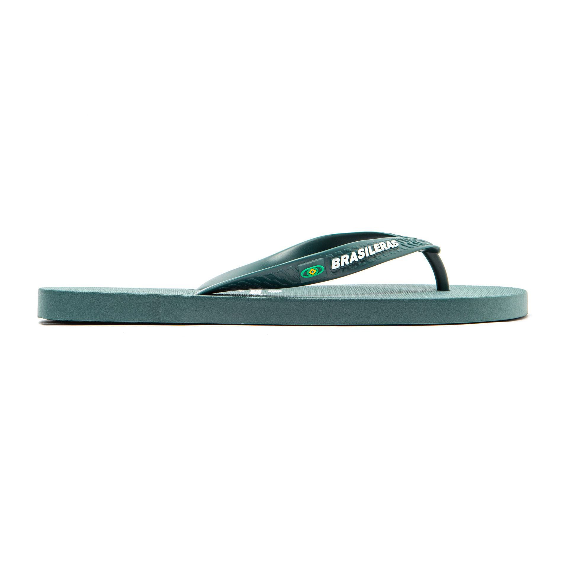 Chanclas , Classic Pro M