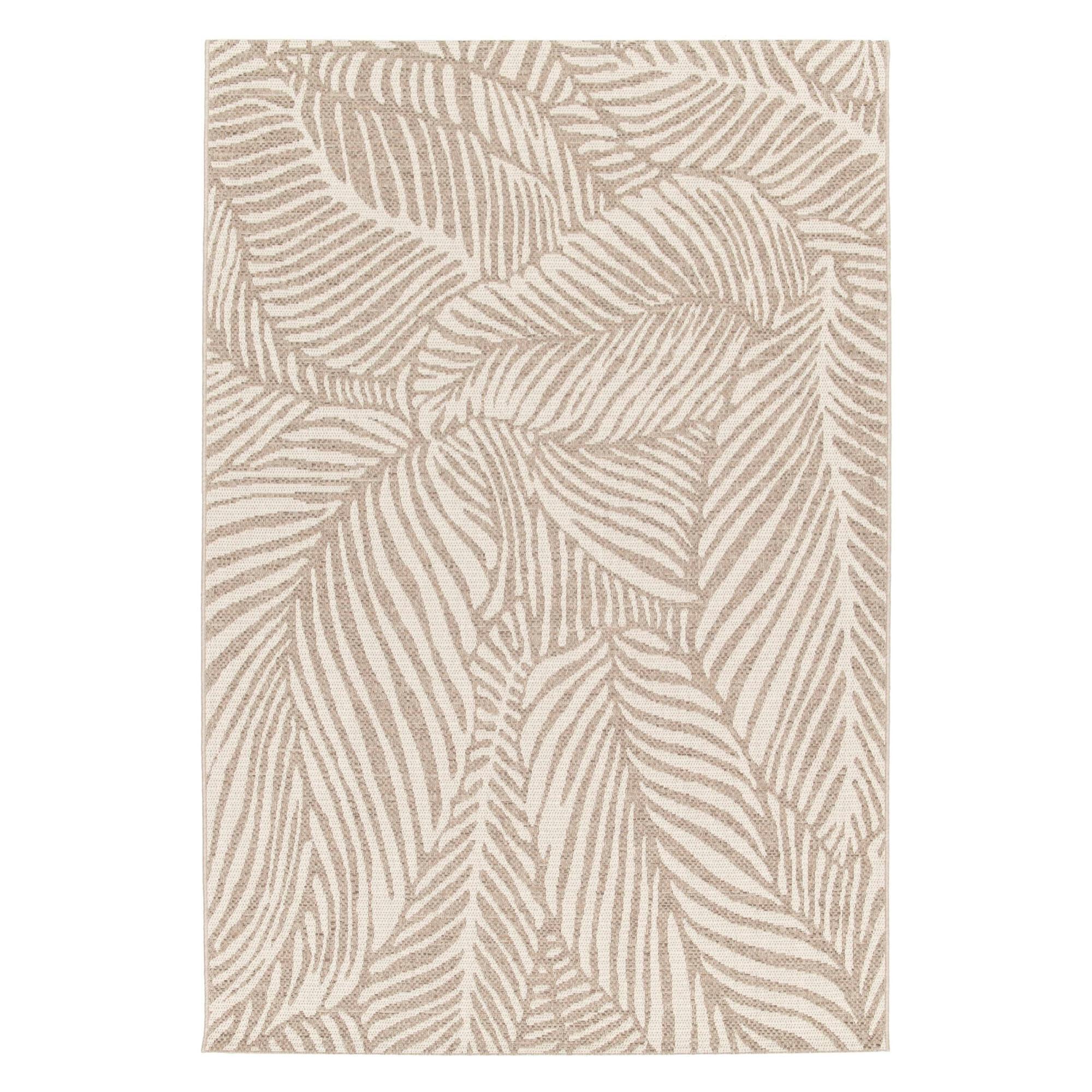 Tapis Lora outdoor