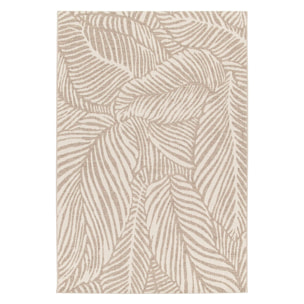 Tapis Lora outdoor