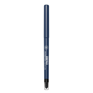 ColorStay Eyeliner Pencil - Crayon Yeux Waterproof Ultra Pigmenté Effet Smoky Eyes Tenue 24h