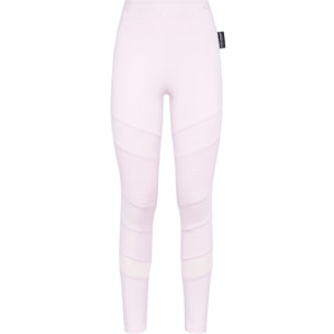 PLEIN SPORT Sport Leggings