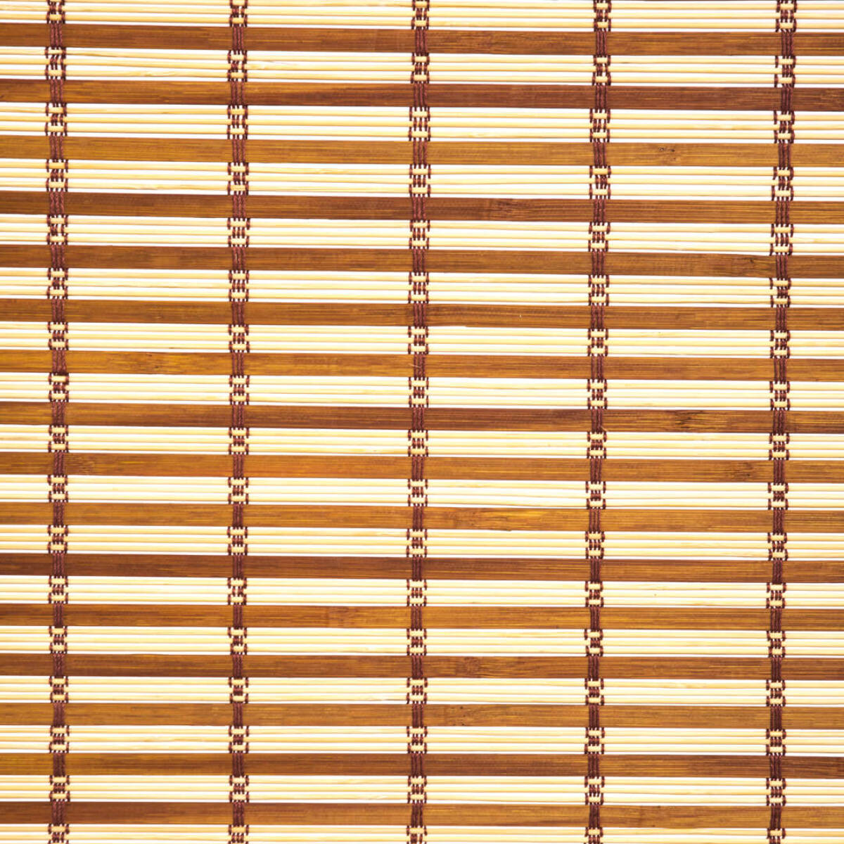 Estor Madera Bombai Varias Medidas