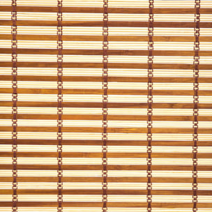 Estor Madera Bombai Varias Medidas