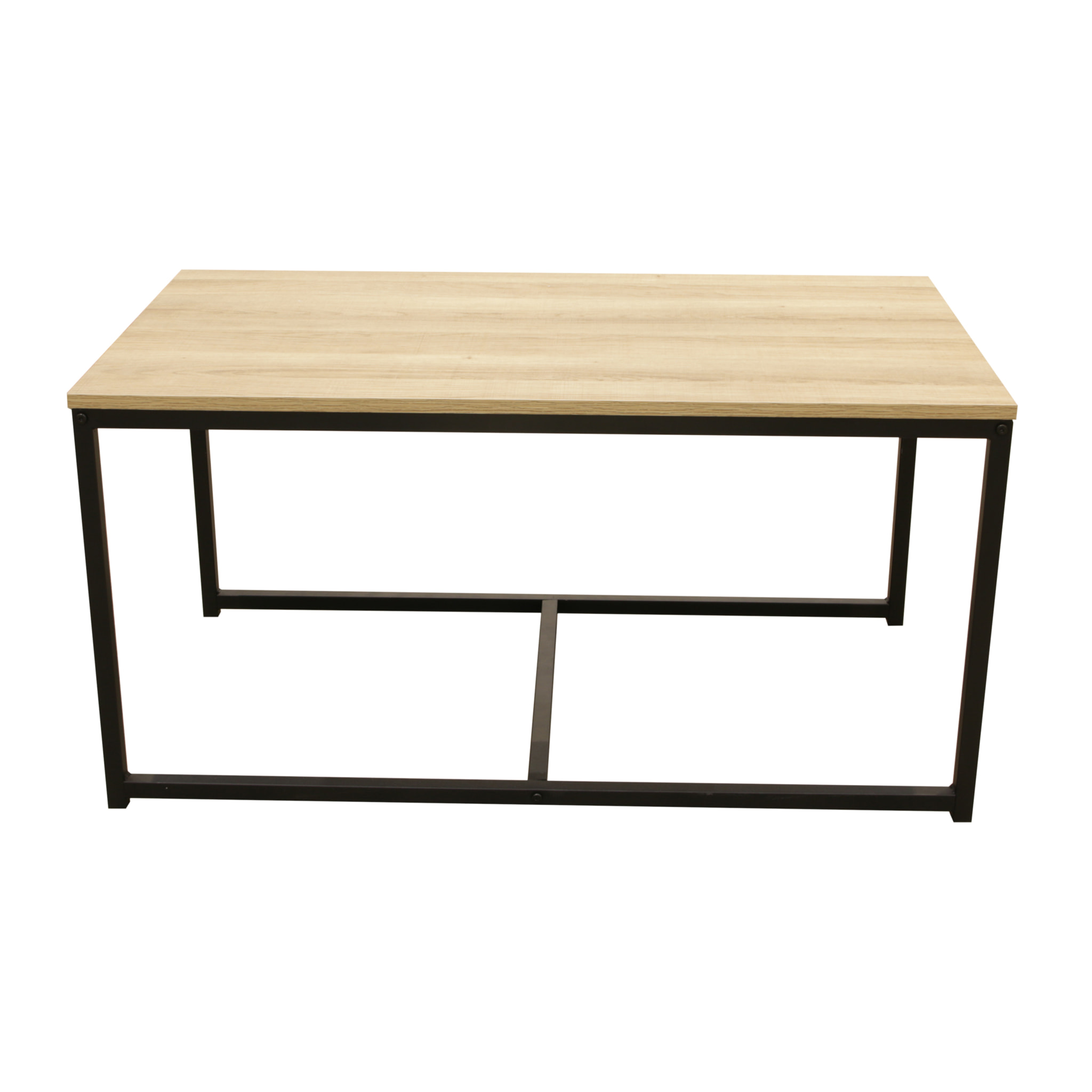 Table Basse X3 Seattle