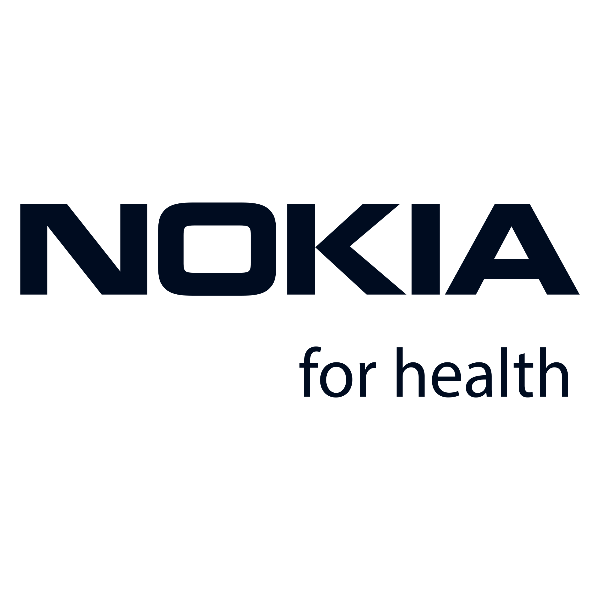 Nokia
