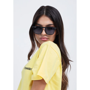 Gafas De Sol D. Franklin Ultra Light SQ Med   Grad