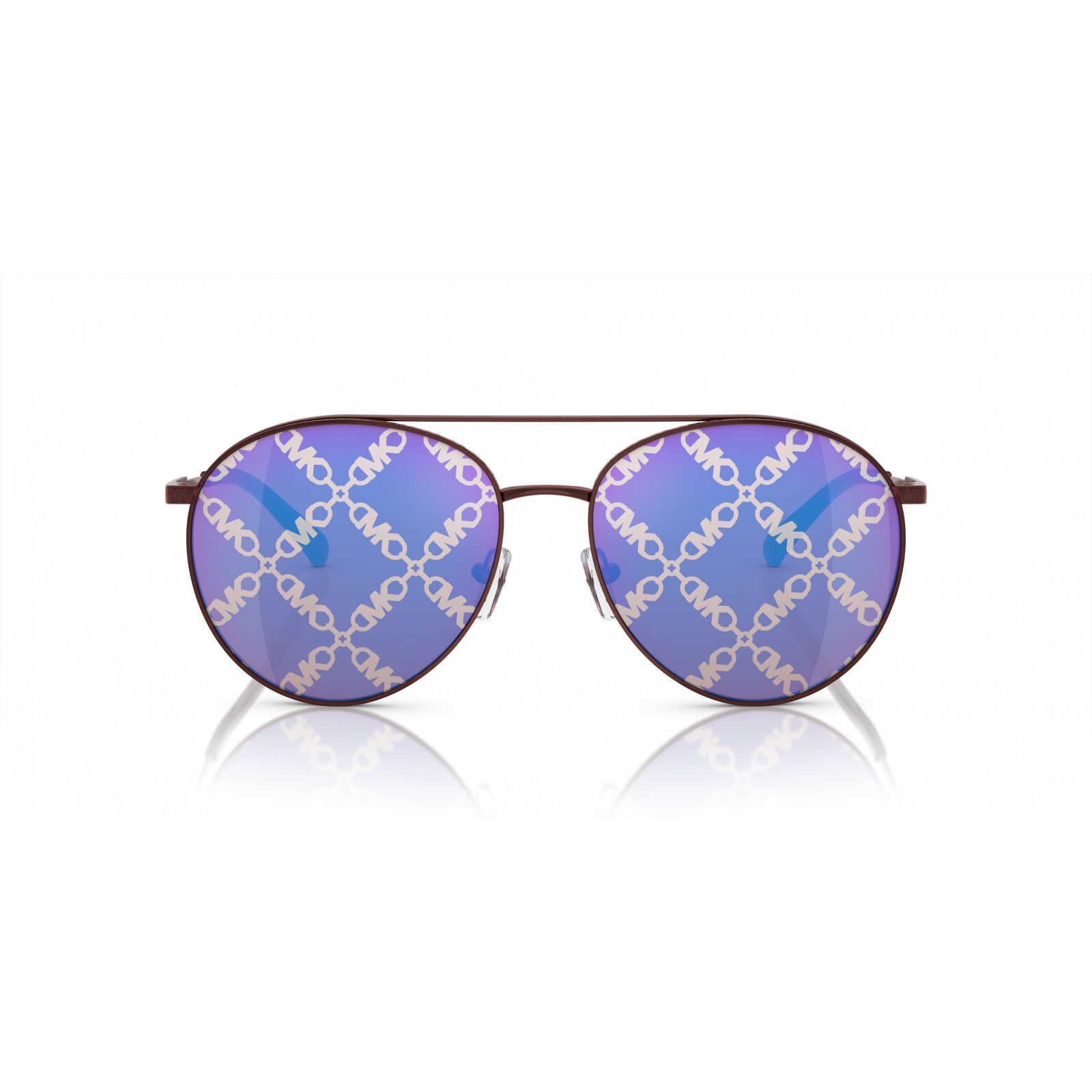 Gafas de sol Michael Kors Mujer MK1138-1896GT