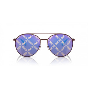 Gafas de sol Michael Kors Mujer MK1138-1896GT