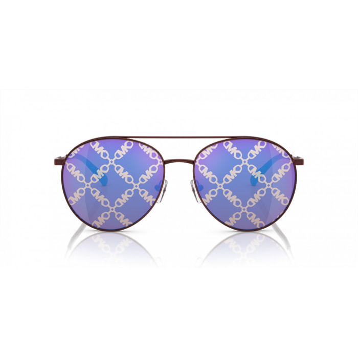 Gafas de sol Michael Kors Mujer MK1138-1896GT