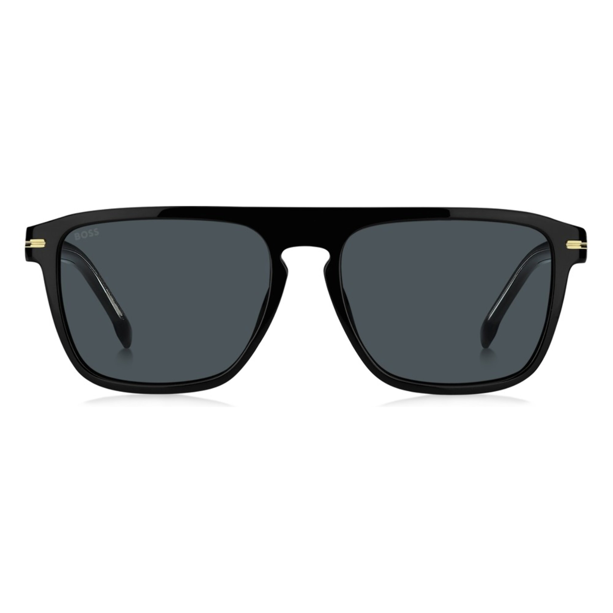 GAFAS DE SOL HUGO BOSS 1599/S 807