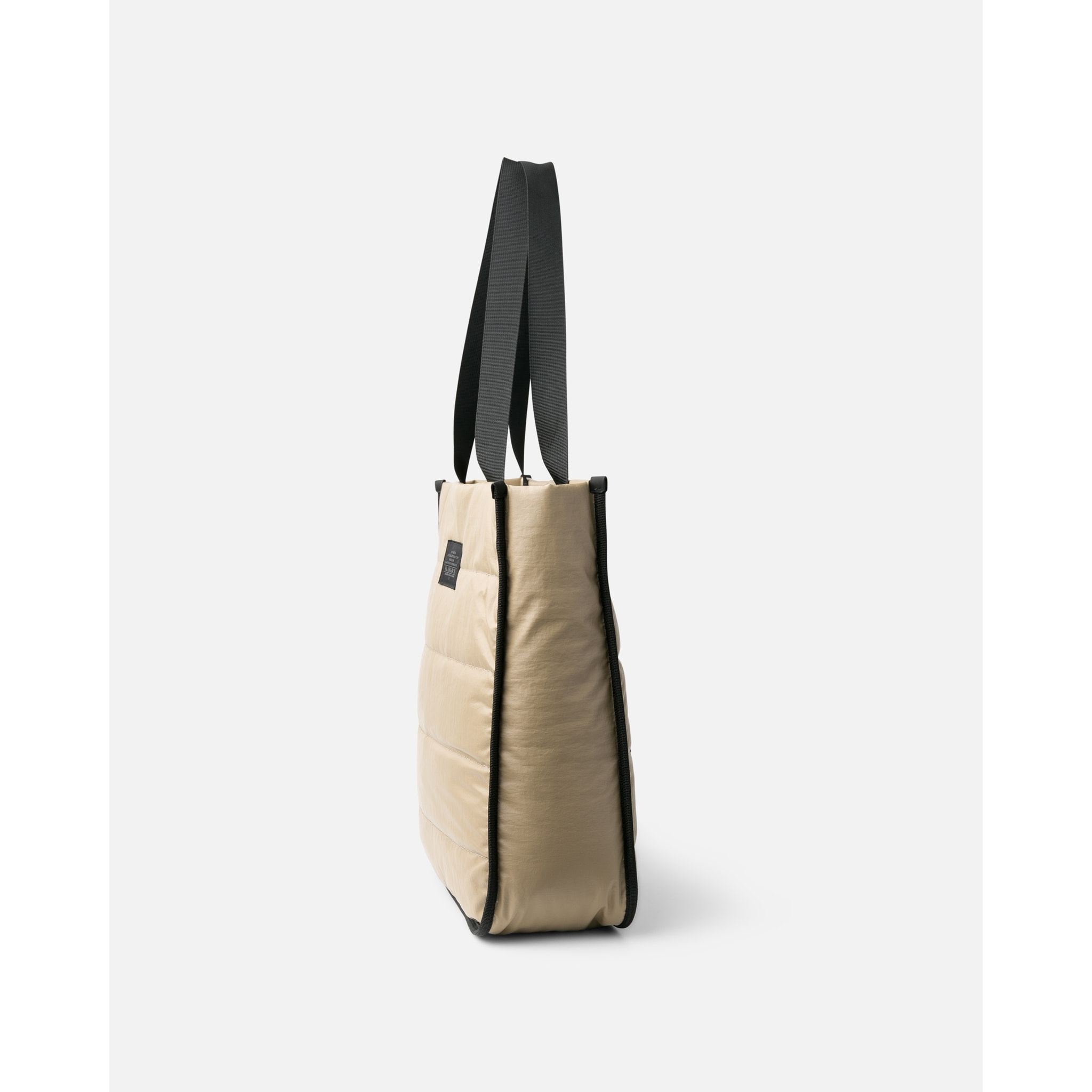 Bolso de hombro SLANG Hei
