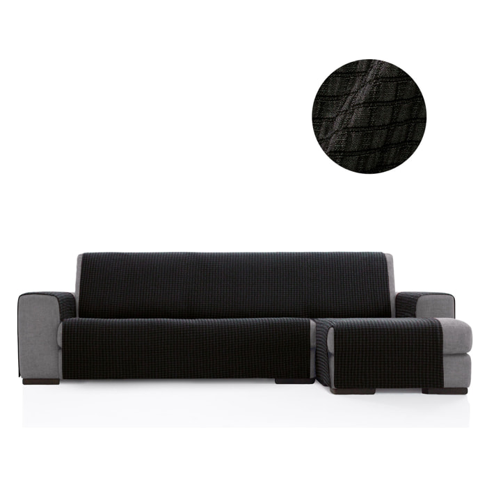 Cubre Sofá Chaise Longue Derecha modelo COSIMA