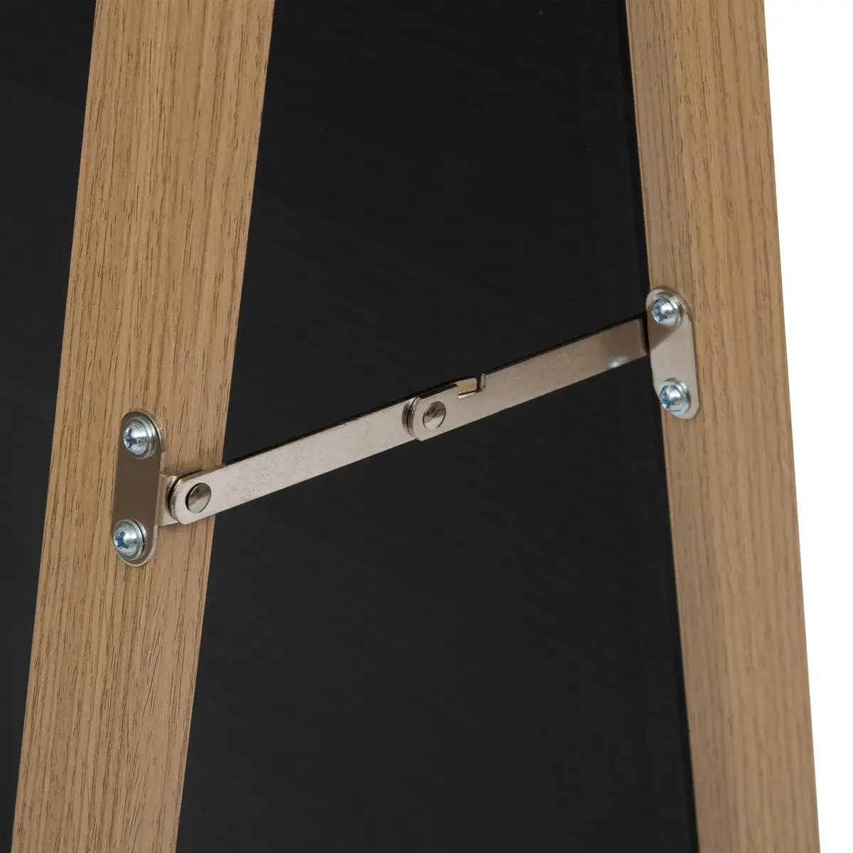 Miroir sur pied Tasso