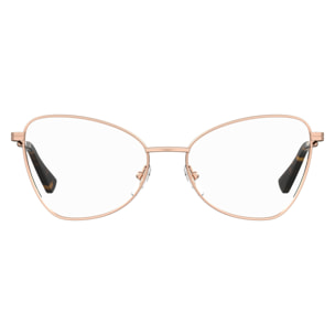 Montura de gafas Moschino Mujer MOS574-DDB