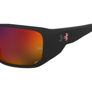 GAFAS DE SOL UNDER ARMOUR UA ATTACK MD SDK