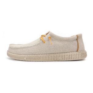 Wallabi Wp150 Steve Beige