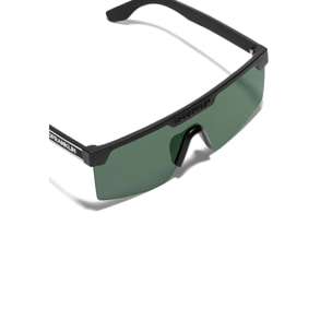 Gafas De Sol D. Franklin Big D Constellation Matte