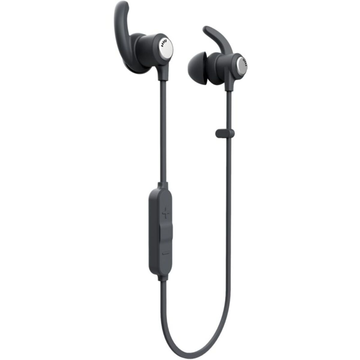 Ecouteurs sport OGLO Muz in Sport 2