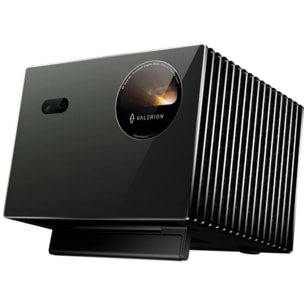 Vidéoprojecteur home cinéma VALERION VisionMaster Pro 2