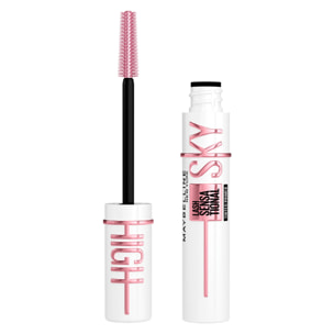 Primer Ciglia Nero Allungante Sky High Lash Sensational Volumizzante