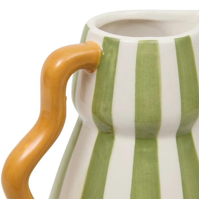 Cruche Cheri H21cm