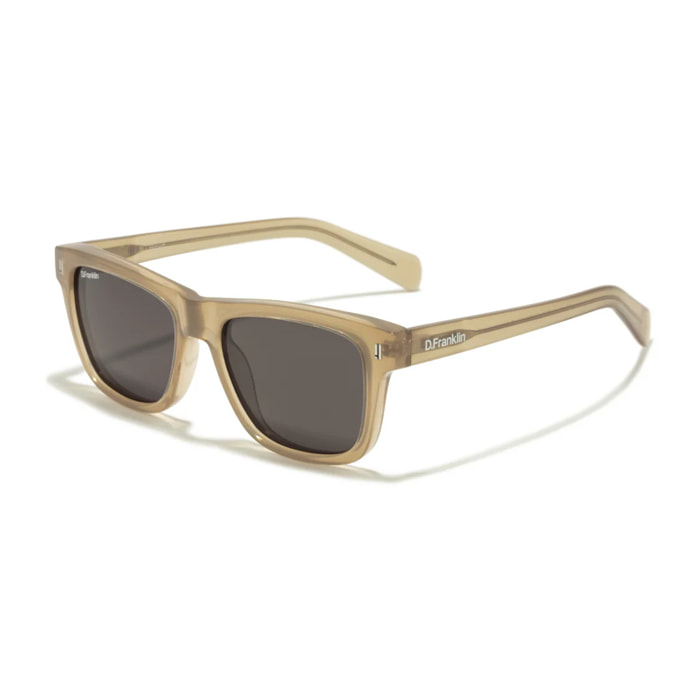 Gafas de Sol Boyd D.Franklin