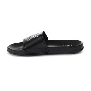 Zapatillas de hombre Leone Stromboli