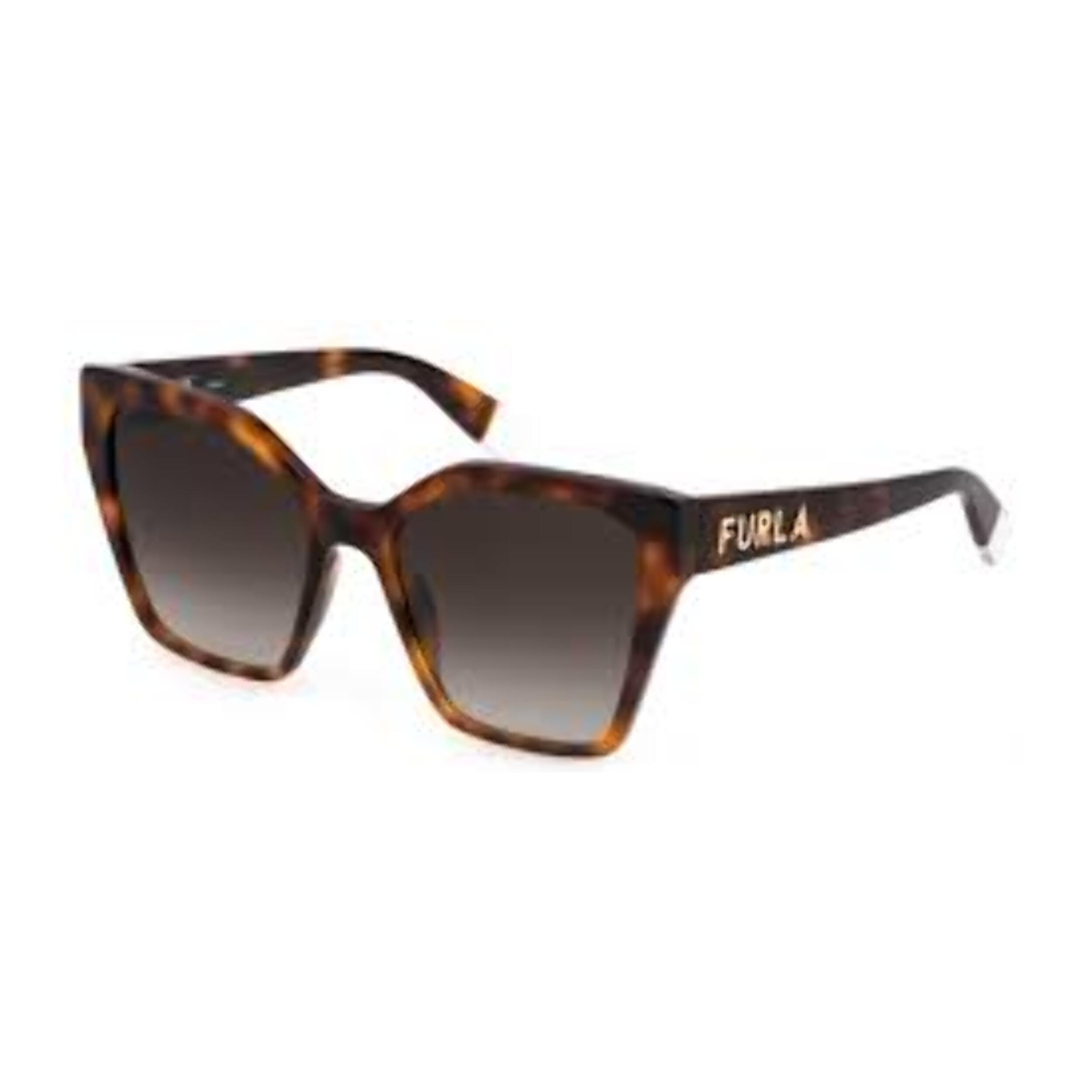 Gafas de sol Furla Mujer SFU686-540752