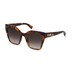 Gafas de sol Furla Mujer SFU686-540752