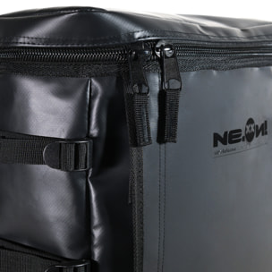 URBAN BACKPACK – C.U.B.O – SIZE S