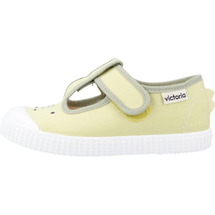 SNEAKERS VICTORIA 1366158N