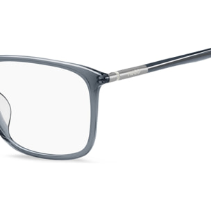 Gafas de Vista Hugo HG 1351/G PJP de Acetato Hombre 55 mm