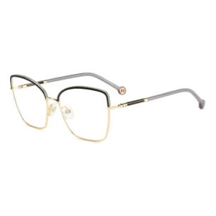 Gafas de Sol Carolina Herrera HER 0221/G/S 3H2 de Acetato Mujer 50 mm