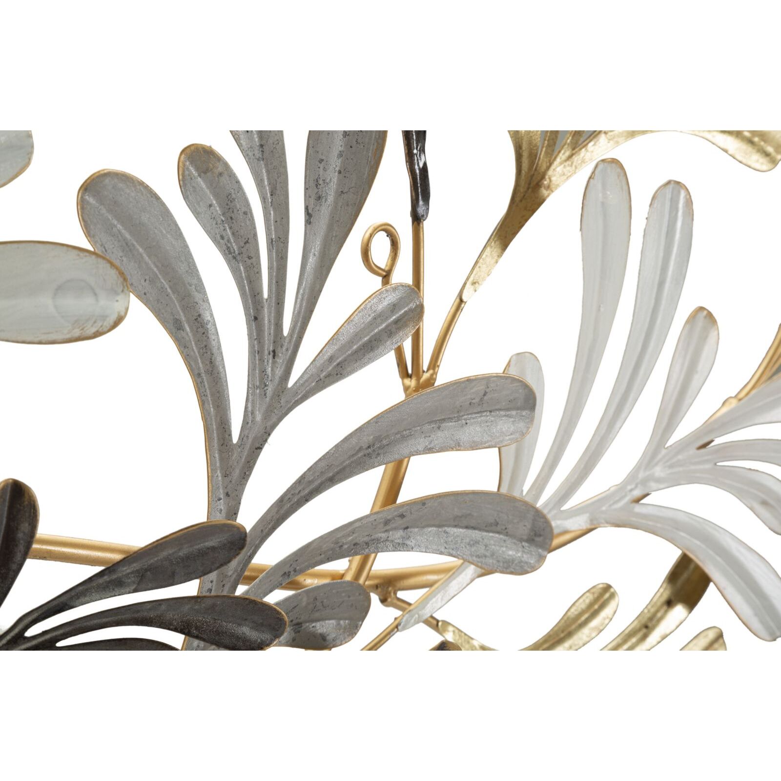 PANNELLO IN FERRO LIXY CM 130,8X7,6X70,5