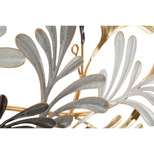 PANNELLO IN FERRO LIXY CM 130,8X7,6X70,5