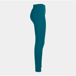 JOMA leggings donna verde