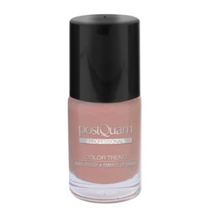 Vernis à ongles deluxe pink 10 ml.