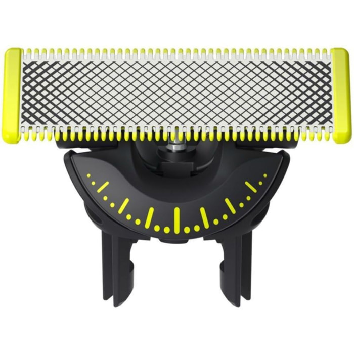Lame one blade PHILIPS One Blade 1 lame 360 QP410/50