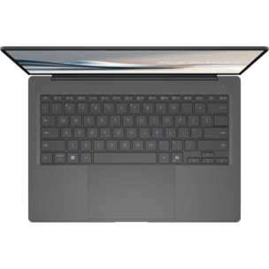 Ordinateur portable ASUS Zenbook A14 UX3407RA-DRQD031W Copilot+ PC
