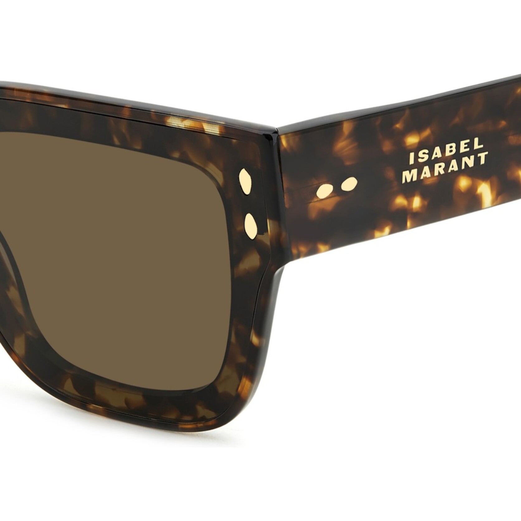 GAFAS DE SOL ISABEL MARANT IM 0170/S 086