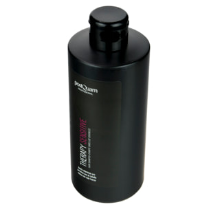 Champú Sensitive - Cabello sensible - 400 ml