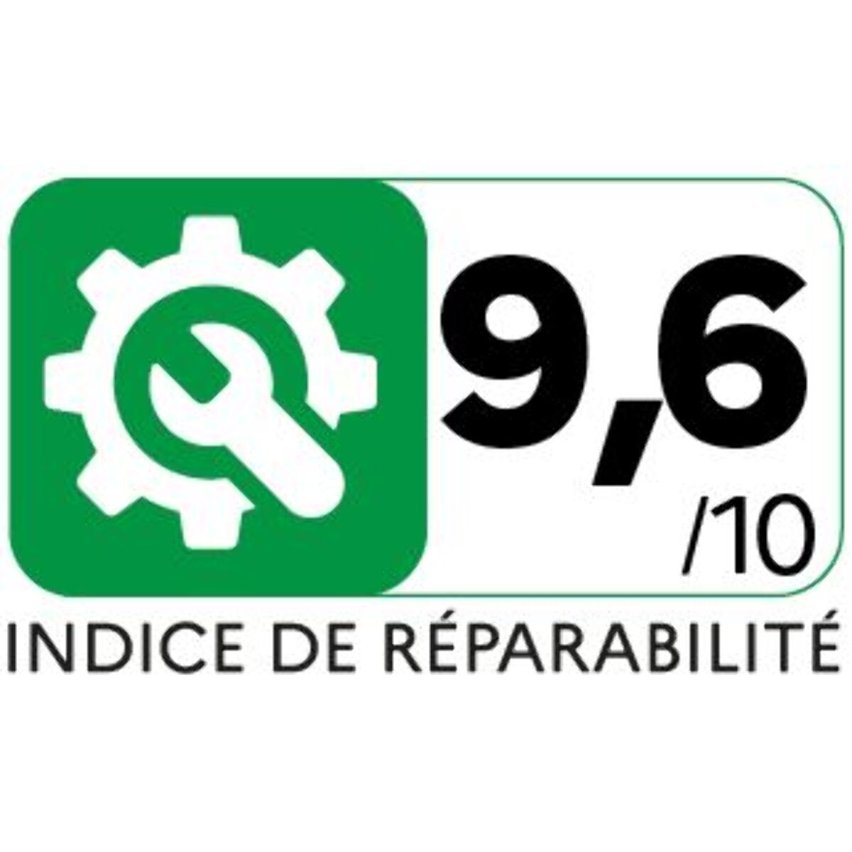 Aspirador a Vapor Multifunción 3 en 1, Aspiradora Escoba a Vapor, Potencia 1800 W