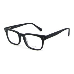 Gafas de sol OCEAN TRACY - Plateado / Rosa