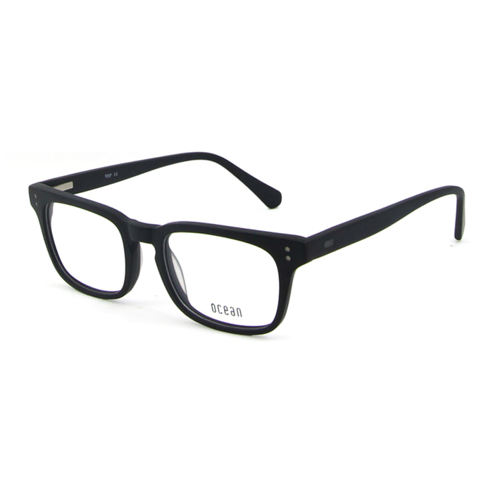 Gafas de sol OCEAN TRACY - Plateado / Rosa