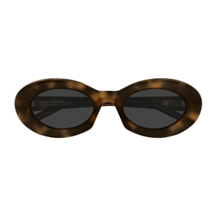 GAFAS DE SOL SAINT LAURENT SL 594-009