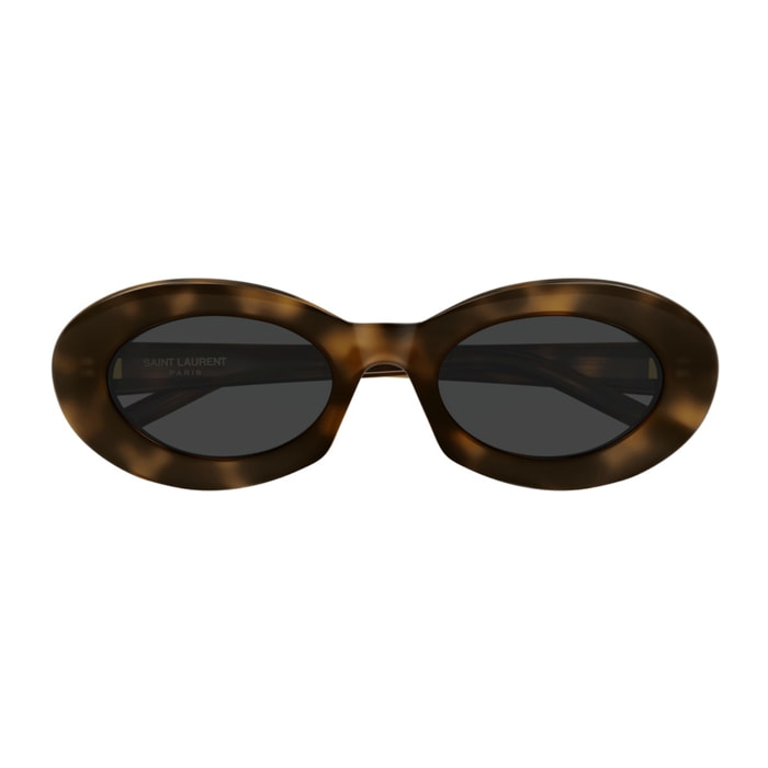 GAFAS DE SOL SAINT LAURENT SL 594-009