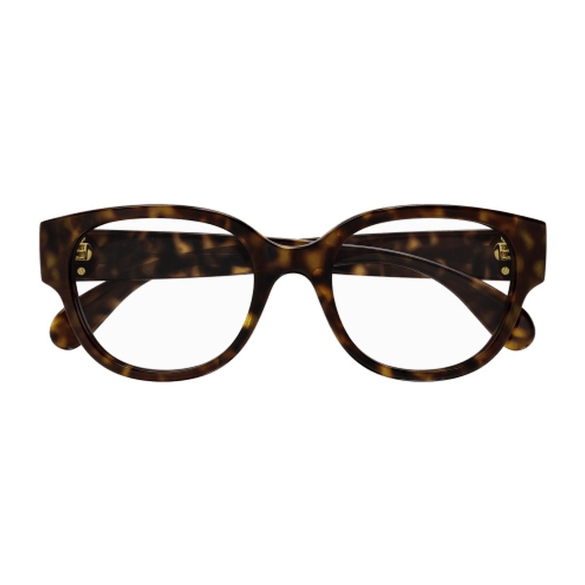 GAFAS DE VISTA GUCCI GG1411O-005